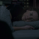 Screenshot: One Mississippi